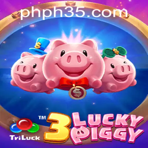 Exploring the Thrilling World of 3LUCKYPIGGY: A New Era in Gaming