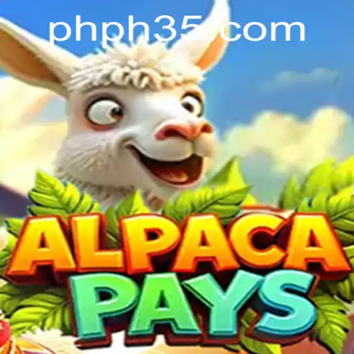Exploring the Captivating World of AlpacaPays: A Novel Blend of Fun and Strategy