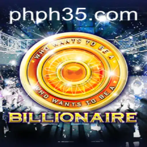 Billionaire: The Ultimate Strategy Game Experience with PH35.COM