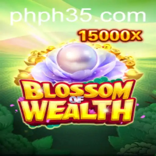 Discovering the Thrills of BlossomofWealth: A Comprehensive Guide Featuring PH35.COM