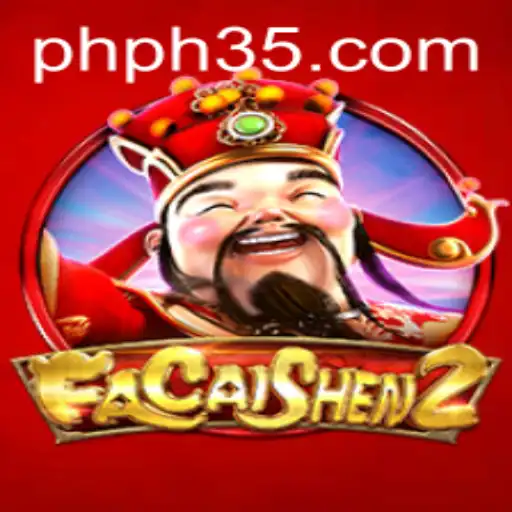 Discover the Thrilling World of FaCaiShen2 on PH35.COM