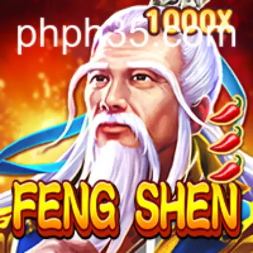 Exploring FengShen: The Mesmerizing Fantasy Game and Its Connection to PH35.COM