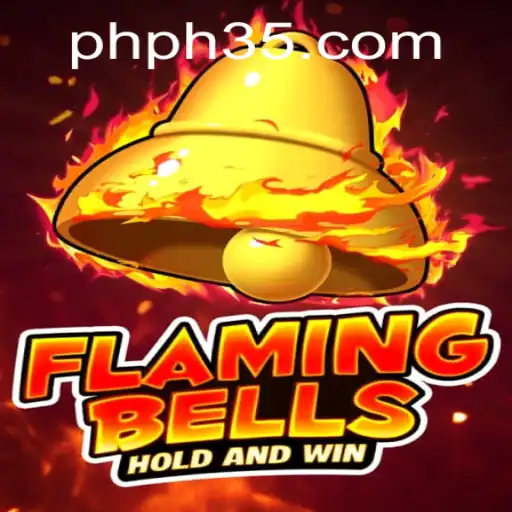 Exploring the Exciting World of FlamingBells: A Deep Dive into PH35.COM's Latest Gaming Phenomenon
