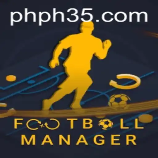 Explore the Intricacies of FootballManager with PH35.COM
