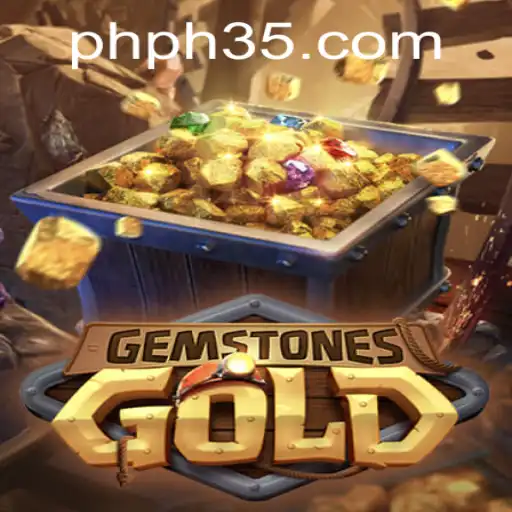 Discover GemstonesGold: A Thrilling Adventure Awaits