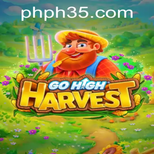 Discovering the Vibrant World of GoHighHarvest: A Modern Gaming Experience