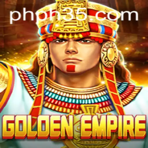 GoldenEmpire: Discover the Ultimate Gaming Experience at PH35.COM
