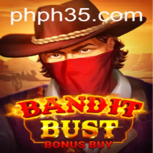 Unveiling the Excitement of BanditBustBonusBuy: A Deep Dive into the Game Mechanics