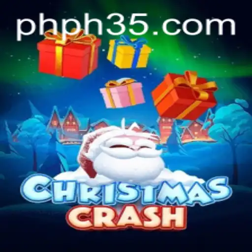 The Enchanting World of ChristmasCrash: A Holiday Adventure