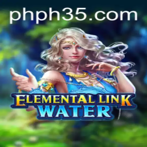 Dive into the World of ElementalLinkWater: A Deep Gaming Experience