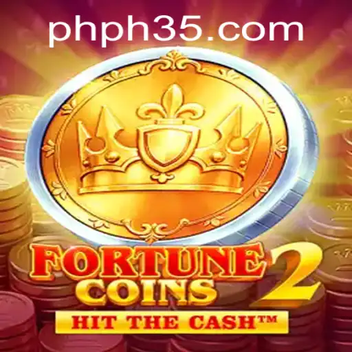 Exploring the Exciting New Frontier: FortuneCoins2 - The Digital Gaming Revolution