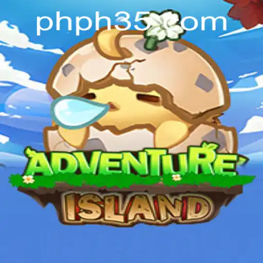 Dive into the Exciting World of IslandsAdventure
