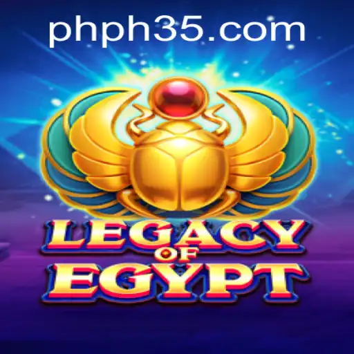 Exploring the Mystical World of LegacyOfEgypt: A Comprehensive Guide to Gameplay and Features