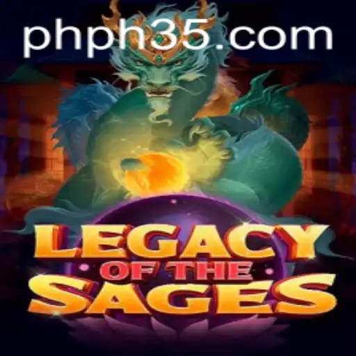 Unveiling LegacyoftheSages: The Ultimate Fantasy Adventure in the Digital Age