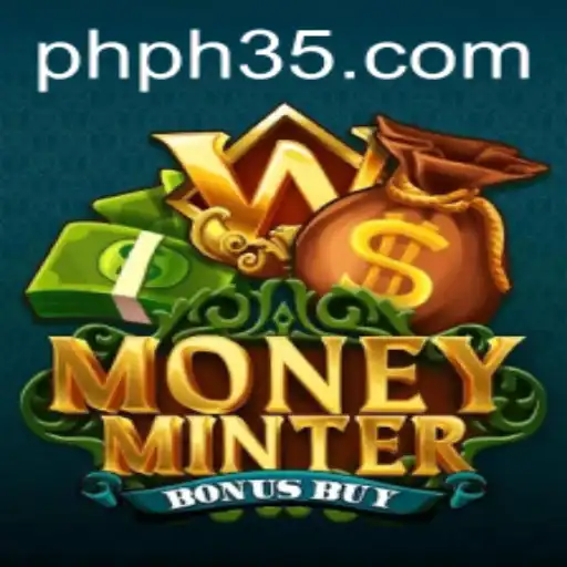 Exploring MoneyMinterBonusBuy: A Comprehensive Guide to the Latest Gaming Sensation
