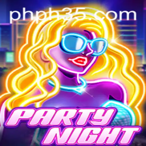 PartyNight: Redefining Social Gaming with PH35.COM