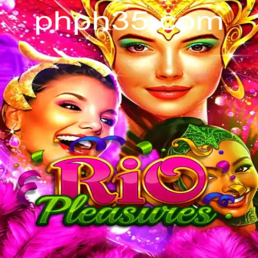 Discover the Thrills of RioPleasures: An Engaging New Game Experience