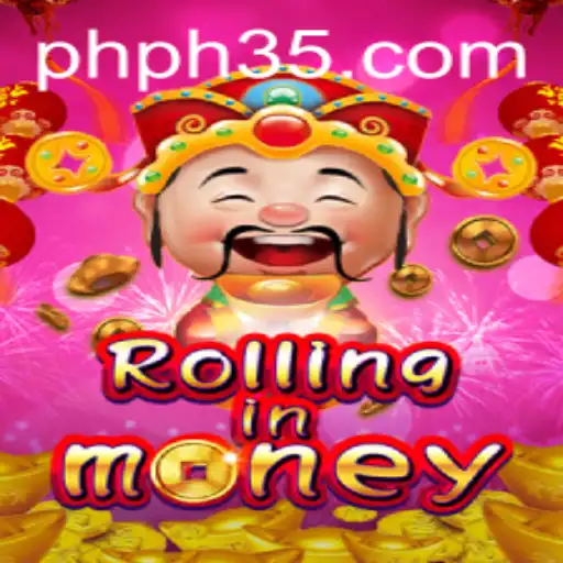 Exploring the Thrills of RollingInMoney