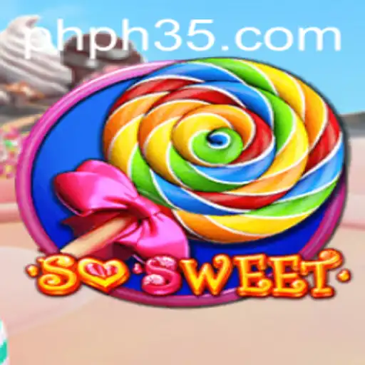Discover the Delightful World of SoSweet: The Game Everyone's Talking About