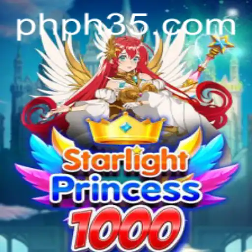 Exploring the Depths of StarlightPrincess1000: A Gaming Marvel