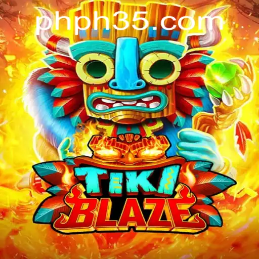 Exploring the Exciting World of TikiBlaze: A Unique Gaming Experience
