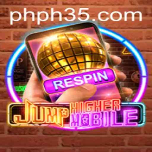 JumpHighermobile: A Revolutionary Leap into Mobile Gaming