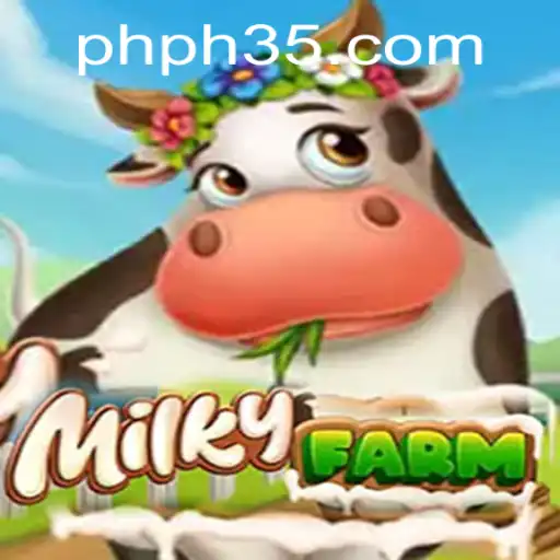 Discover the Vibrant World of MilkyFarm: A New Era of Farming Fun