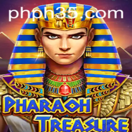PharaohTreasure: Exploring the Mysteries of the Ancient World