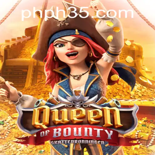 Unearthing the Thrilling World of QueenofBounty
