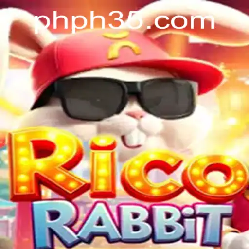 Discover the Exciting World of RicoRabbit and the Intriguing PH35.COM