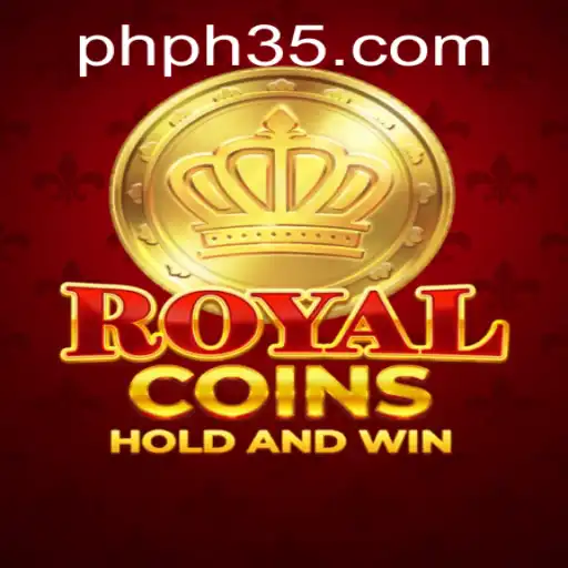 Discover the Exciting World of RoyalCoins: An In-Depth Look at the Revolutionary Game