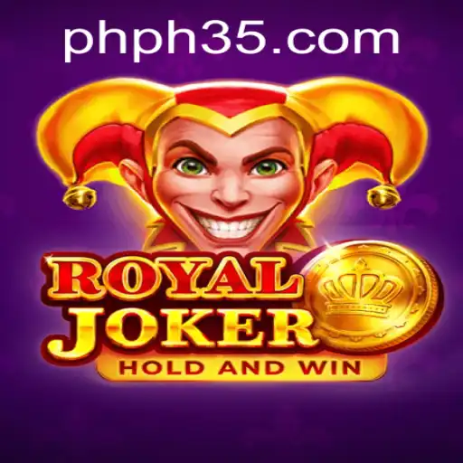 Exploring the Fascinating World of RoyalJoker and PH35.COM