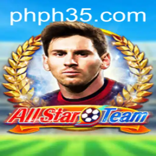 AllStarTeam: A New Era in Online Gaming