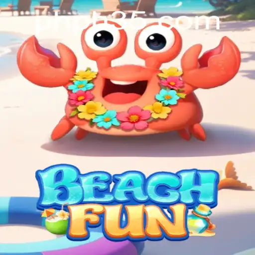 Dive into Endless Fun with BeachFun: Your Ultimate Summer Game