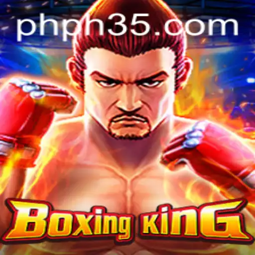 Discover the Exciting World of BoxingKing: A Comprehensive Introduction to Rules and Gameplay