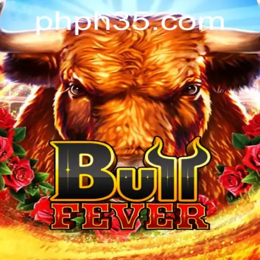 Unleashing the Thrill of BullFever: Immersive Gameplay Rules and Dynamics