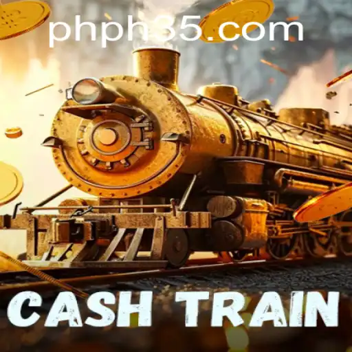 CashTrain: A Comprehensive Dive into the Popular Online Game