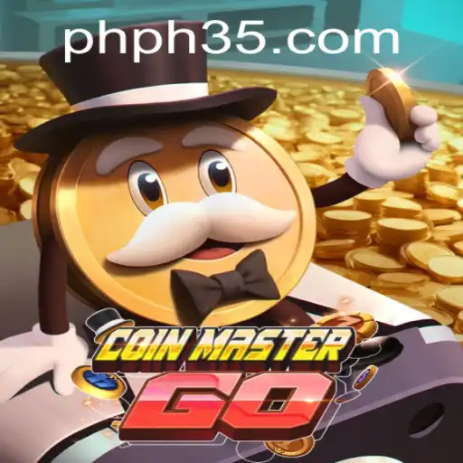 Discovering the Thrills of CoinMasterGO: A Virtual Gameplay Experience