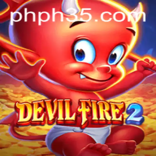 Exploring the Depths of DevilFire2