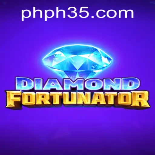 Unveiling the Excitement of DiamondFort: An In-Depth Look at Gameplay and Rules