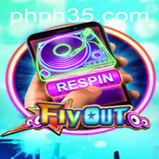 FlyOut: An Exciting Adventure in the World of PH35.COM