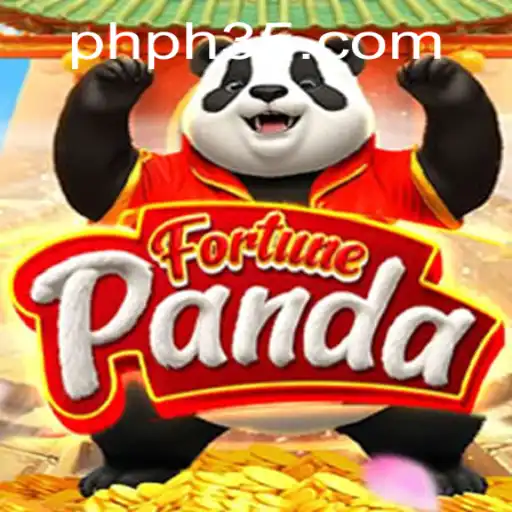 Unveiling 'FortunePanda': A Journey Into the World of Chance
