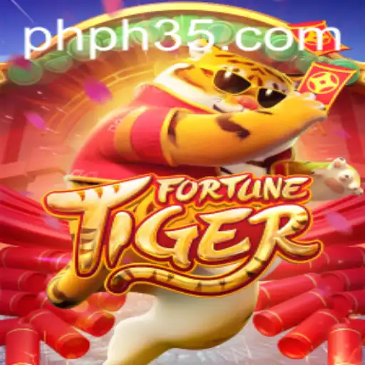 Embark on an Exciting Journey with FortuneTiger: A Game Worth Exploring