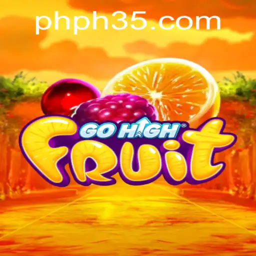 GoHighFruit: A Comprehensive Guide to the Latest Gaming Sensation