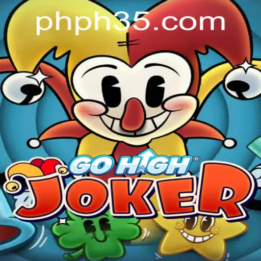 Discover the Thrills of GoHighJoker: A Unique Gaming Experience