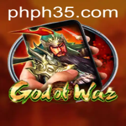 GodofWarM: A Mythological Gaming Experience