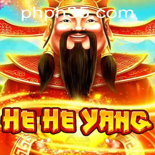 Exploring the Fascinating World of HeHeYang: The Latest Gaming Sensation