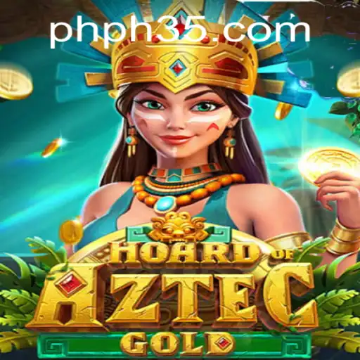 Unveiling Hoard of Aztec Gold: A Journey into Ancient Riches