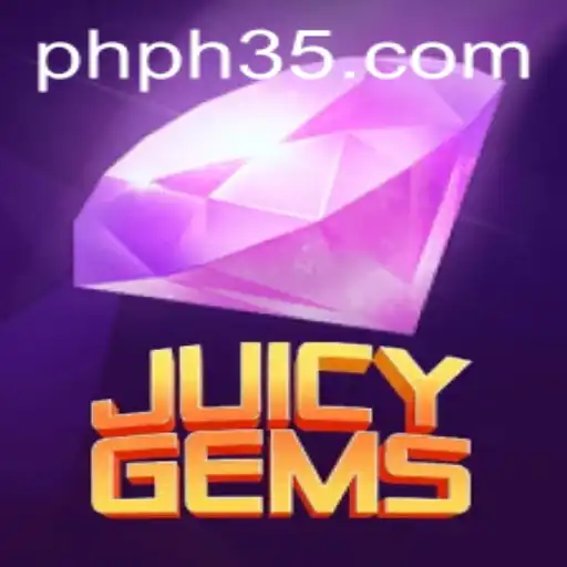 Explore the Thrilling World of JuicyGems: An In-Depth Guide