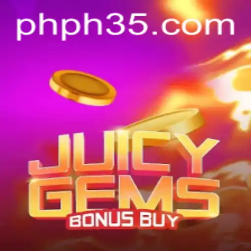 Dive into the Dazzling World of JuicyGemsBonusBuy
